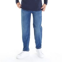 Pants (21)